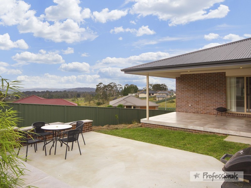 Armidale NSW 2350