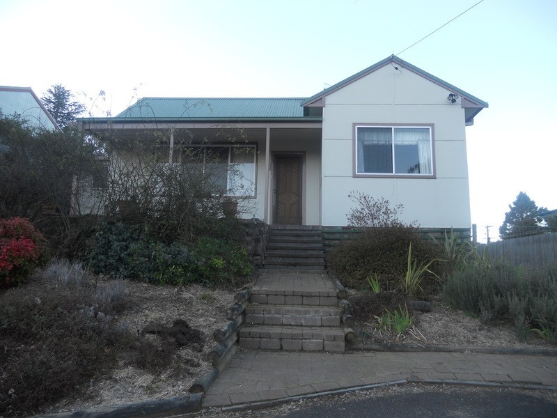 93 Kentucky Street, Armidale NSW 2350