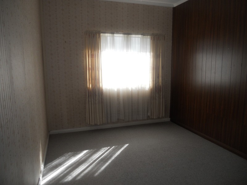 93 Kentucky Street, Armidale NSW 2350