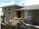 Armidale NSW 2350