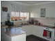 Armidale NSW 2350