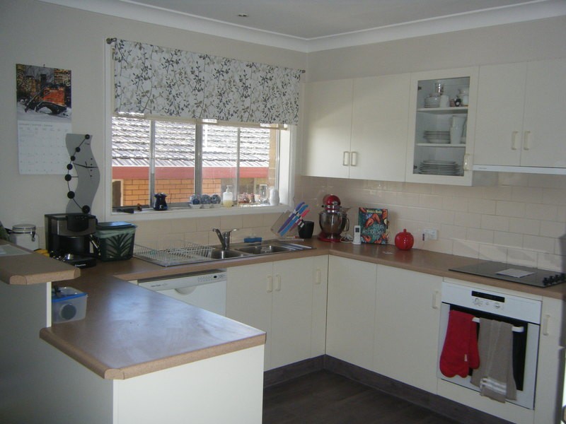 Armidale NSW 2350