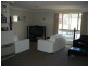 Armidale NSW 2350