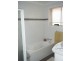 Armidale NSW 2350