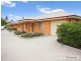 Armidale NSW 2350