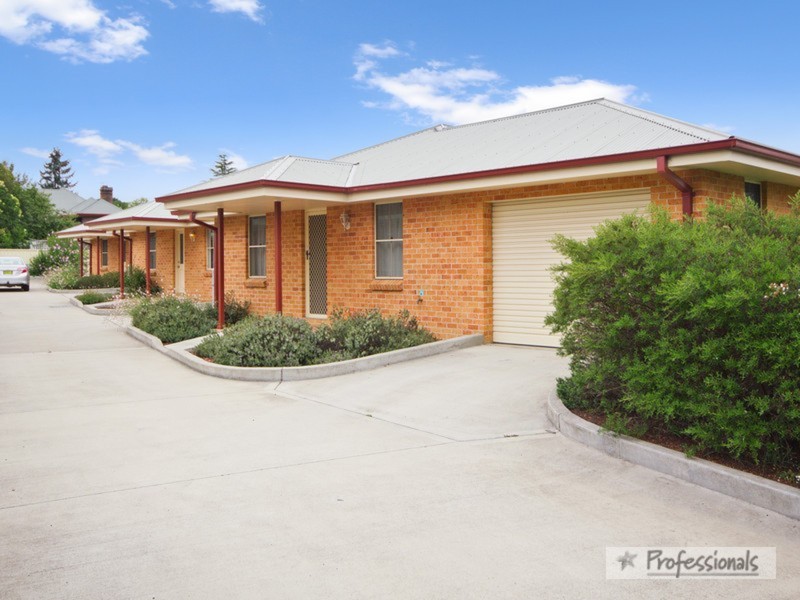 Armidale NSW 2350