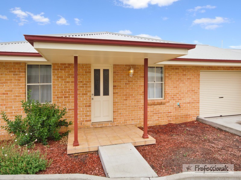Armidale NSW 2350