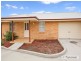 Armidale NSW 2350