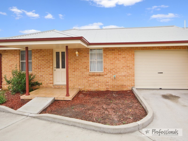 Armidale NSW 2350