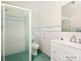 Armidale NSW 2350