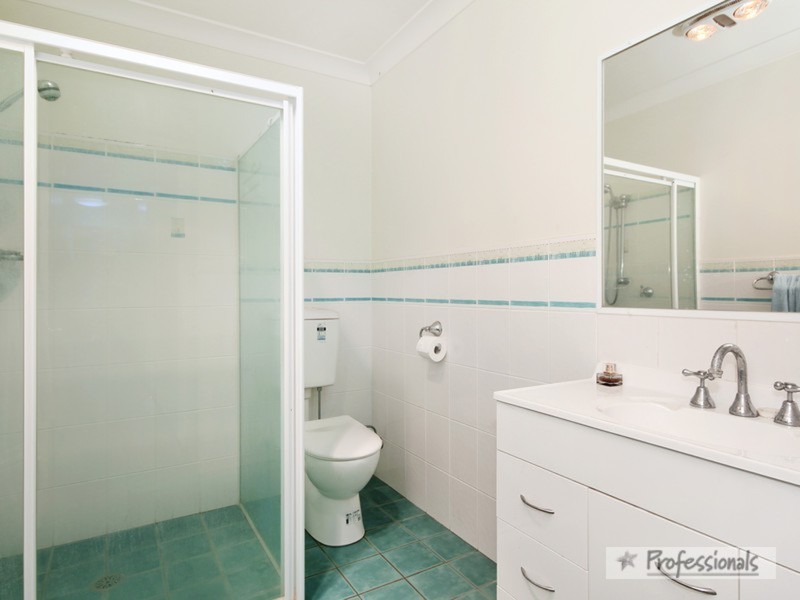 Armidale NSW 2350