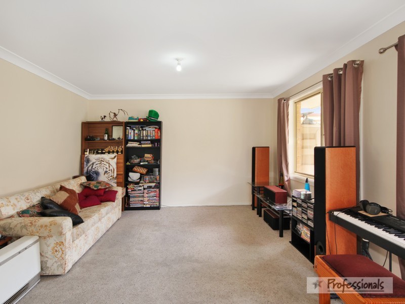Armidale NSW 2350