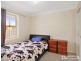 Armidale NSW 2350