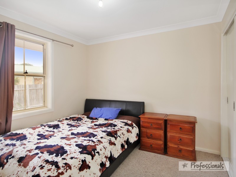 Armidale NSW 2350