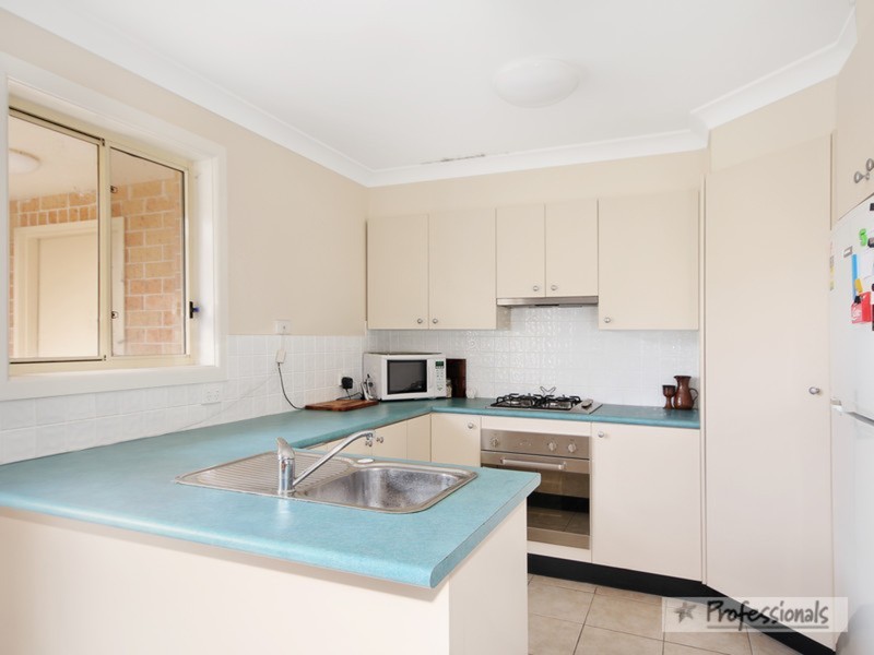Armidale NSW 2350