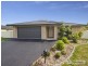 Armidale NSW 2350