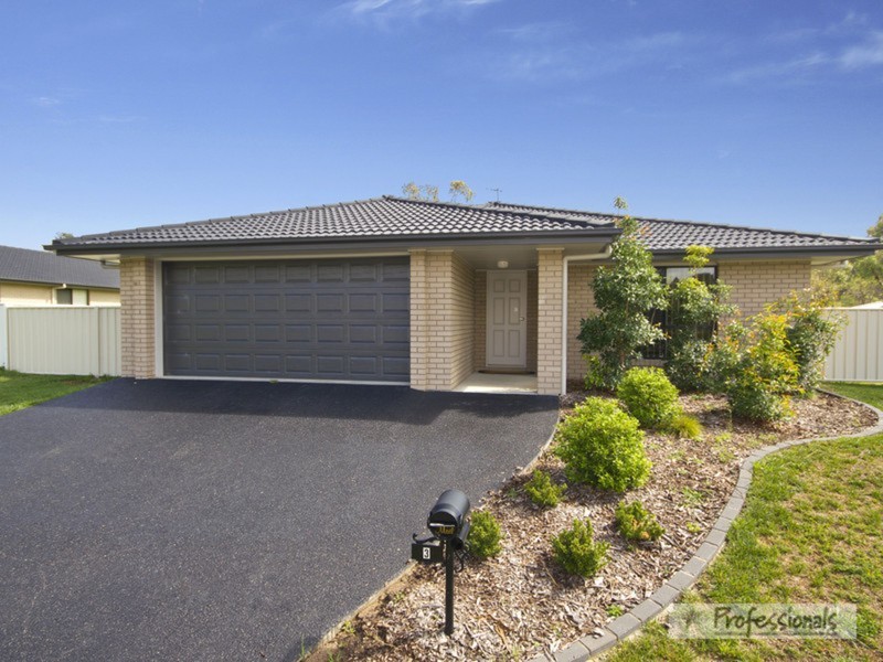 Armidale NSW 2350
