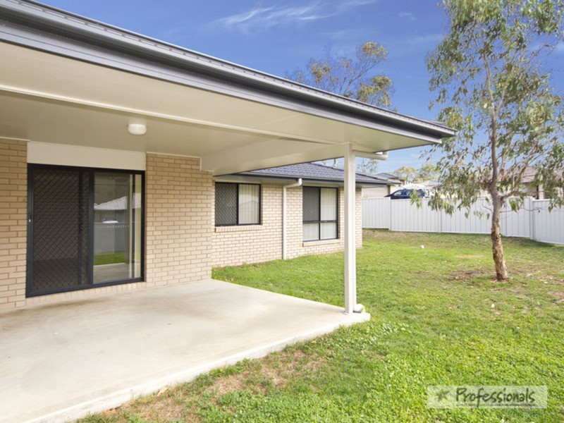Armidale NSW 2350