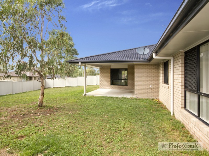 Armidale NSW 2350
