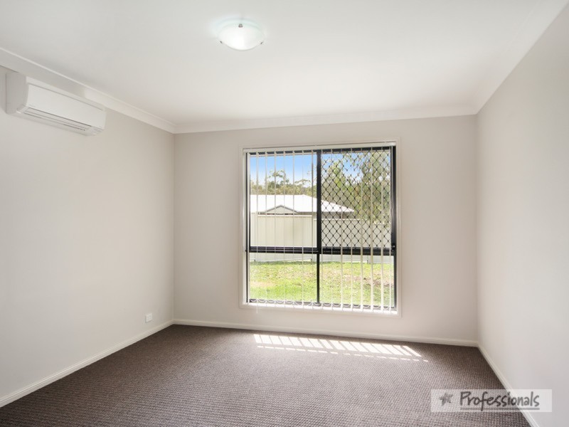 Armidale NSW 2350