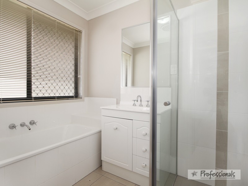Armidale NSW 2350