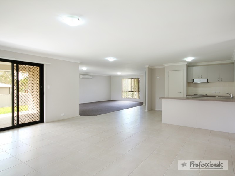 Armidale NSW 2350