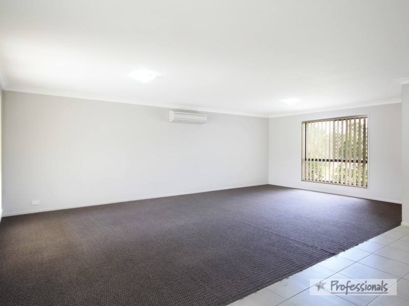 Armidale NSW 2350