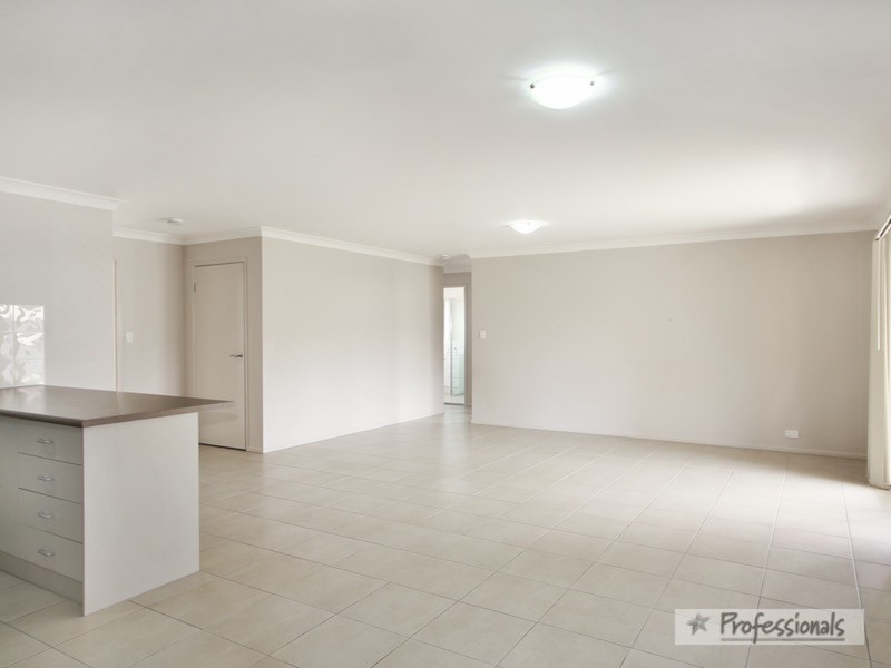 Armidale NSW 2350