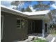 Armidale NSW 2350