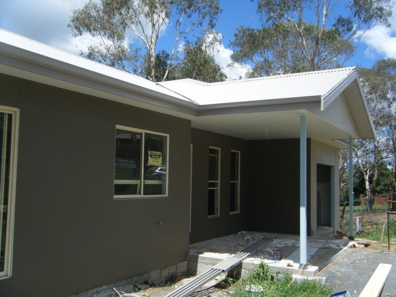 Armidale NSW 2350