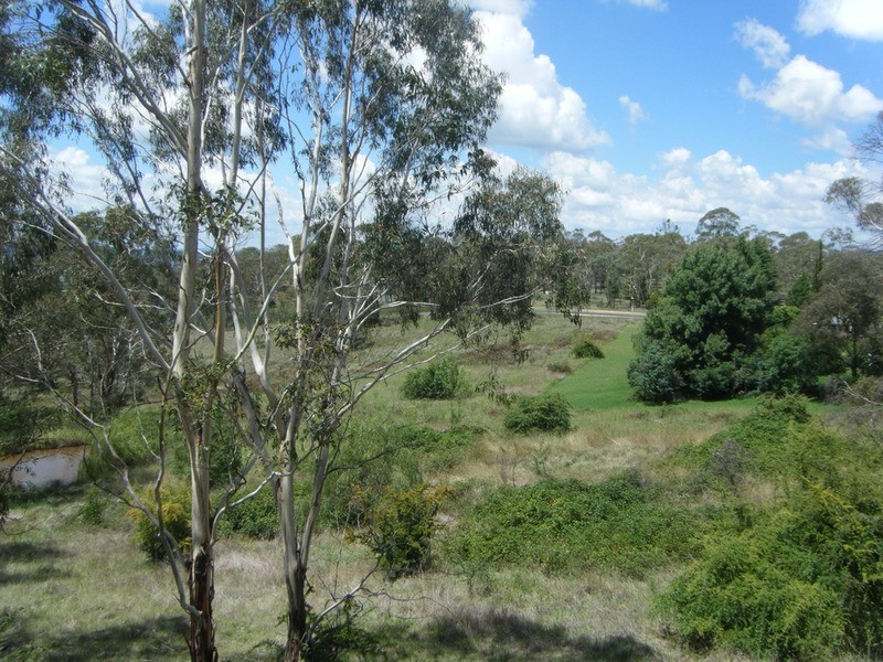 Armidale NSW 2350