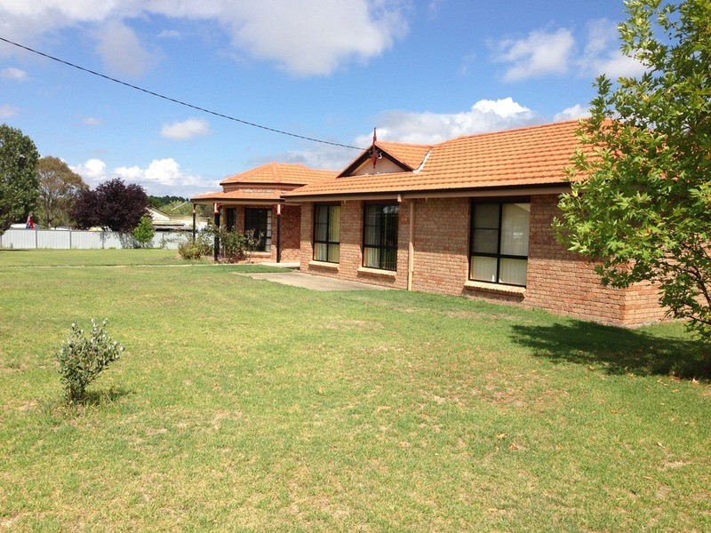 Uralla NSW 2358