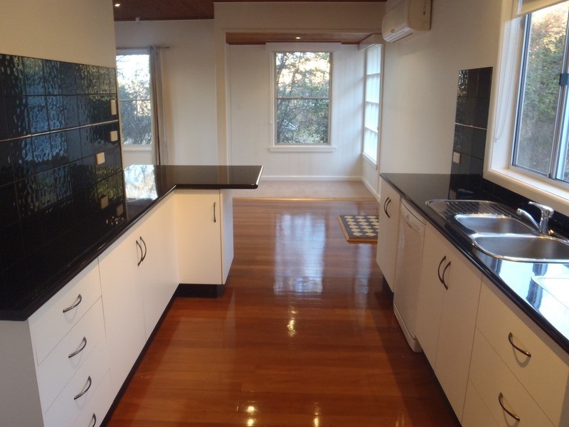 160 Kentucky Street, Armidale NSW 2350