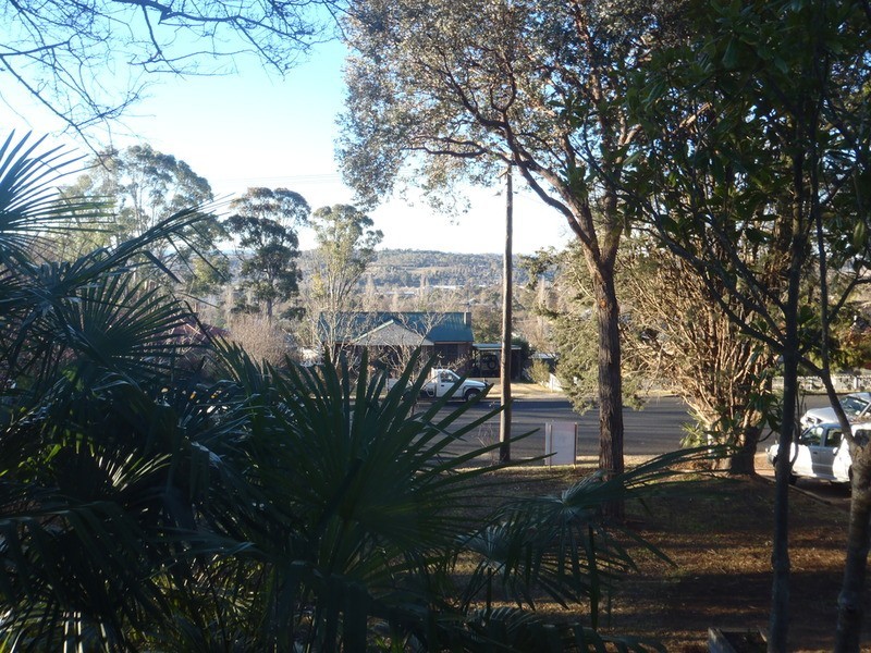 160 Kentucky Street, Armidale NSW 2350