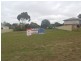 Armidale NSW 2350
