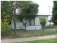 185 Chapel Street, Armidale NSW 2350