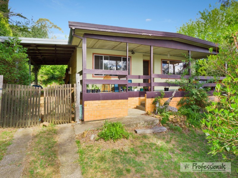 Armidale NSW 2350