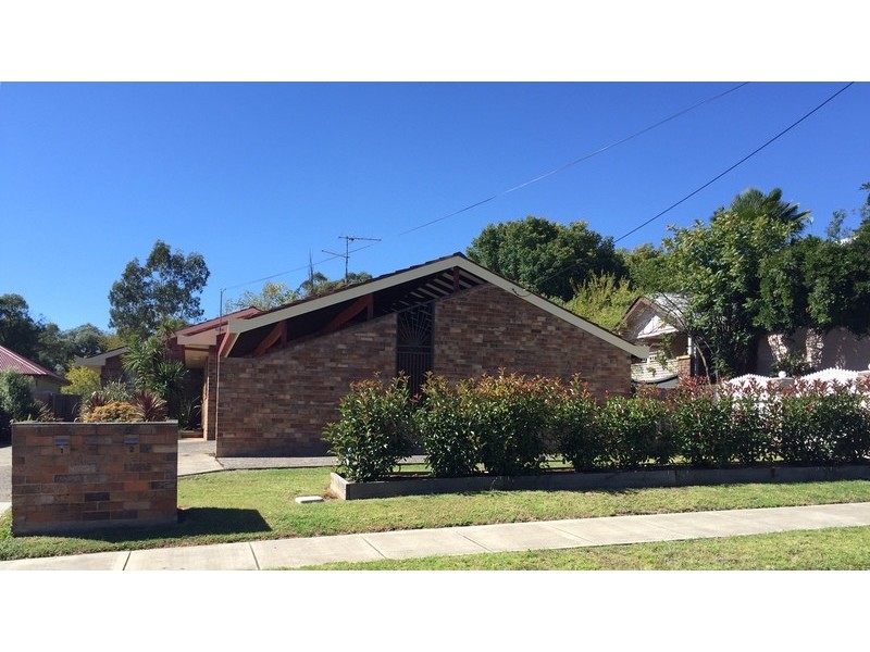 1/161 Allingham Street, Armidale NSW 2350