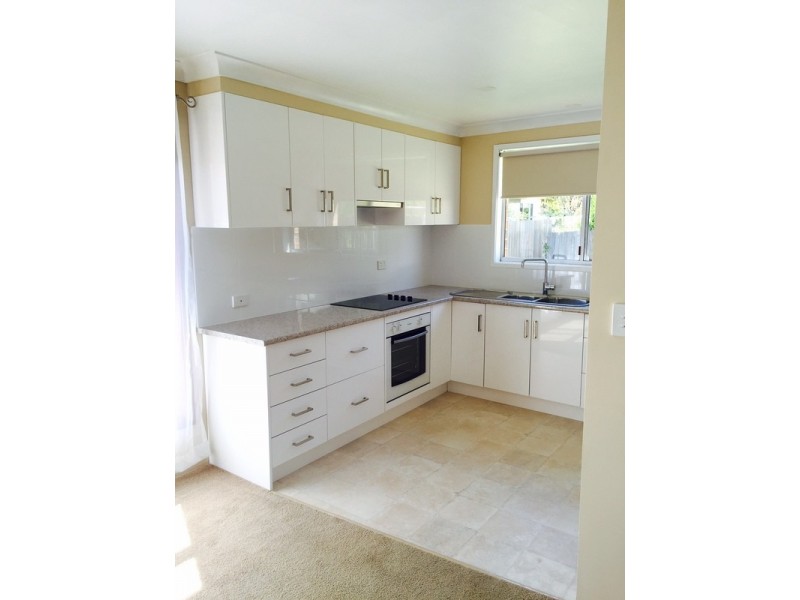 1/161 Allingham Street, Armidale NSW 2350