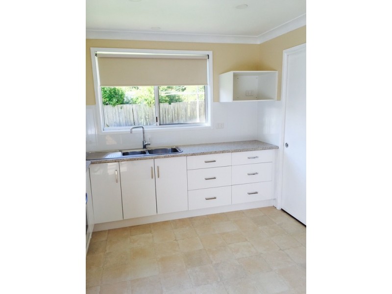 1/161 Allingham Street, Armidale NSW 2350