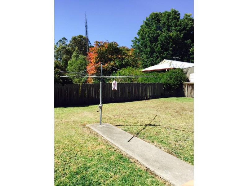 1/161 Allingham Street, Armidale NSW 2350