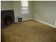 69 Barney Street, Armidale NSW 2350