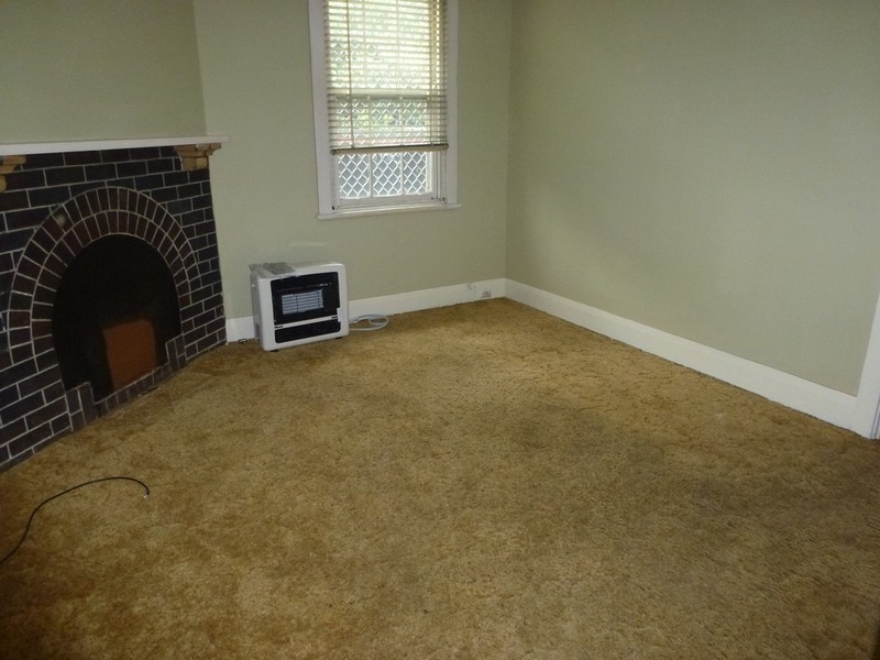 69 Barney Street, Armidale NSW 2350
