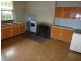 69 Barney Street, Armidale NSW 2350