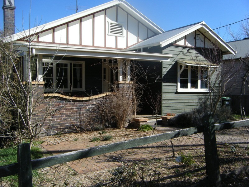 96 Donnelly Street, Armidale NSW 2350