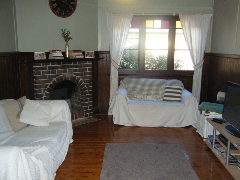 96 Donnelly Street, Armidale NSW 2350