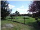 Uralla NSW 2358