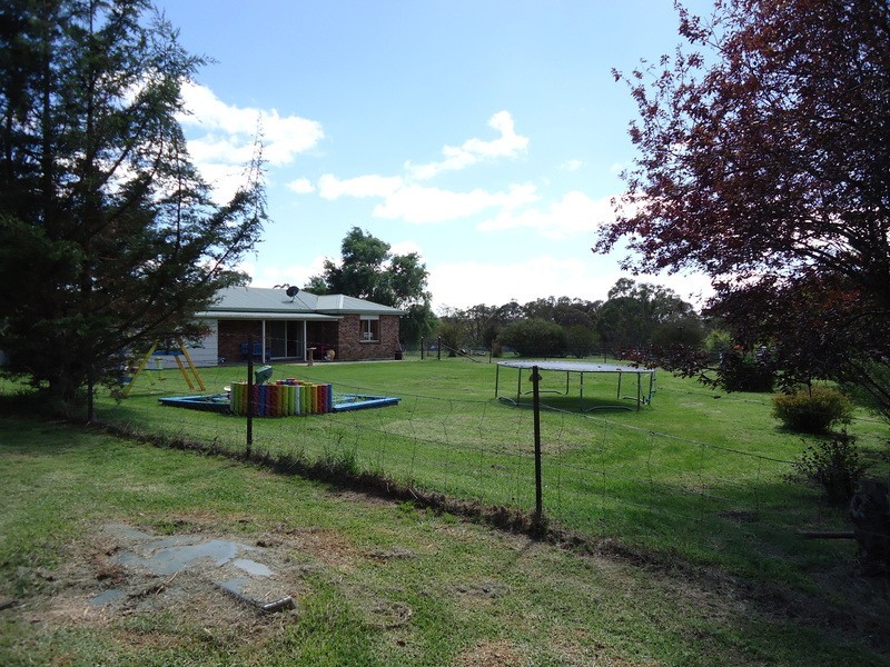 Uralla NSW 2358