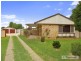 Armidale NSW 2350