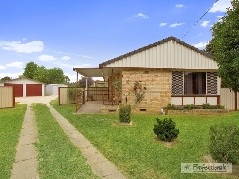 Armidale NSW 2350